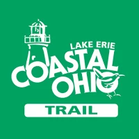 Lake Erie Coastal Ohio Trail