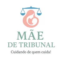 Mãe de Tribunal